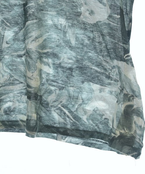 YOHJI YAMAMOTO 背心