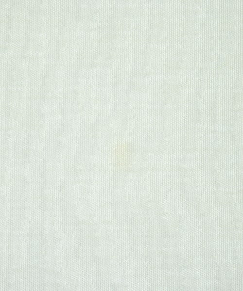 YOHJI YAMAMOTO 背心