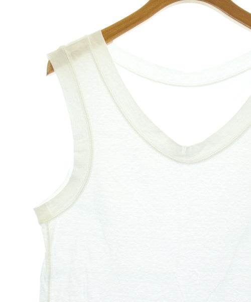 YOHJI YAMAMOTO 背心