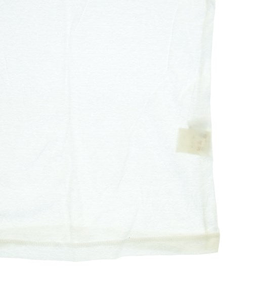 YOHJI YAMAMOTO 背心