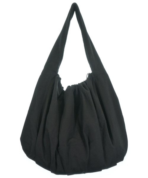YOHJI YAMAMOTO 肩背包