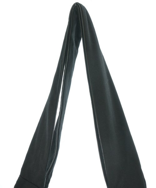 YOHJI YAMAMOTO 肩背包