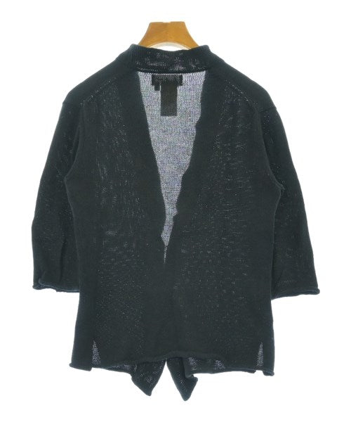 YOHJI YAMAMOTO 開襟衫