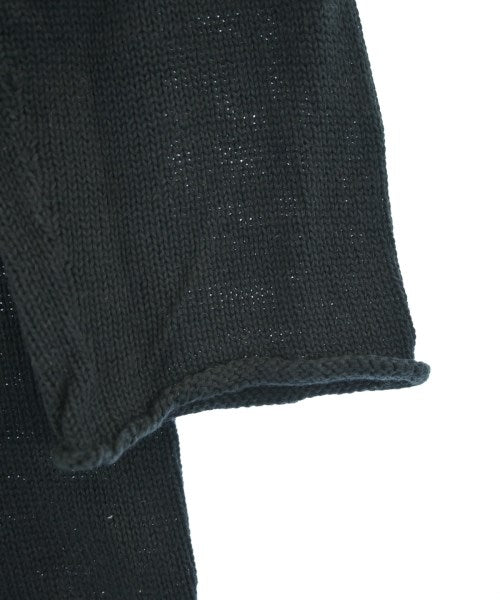 YOHJI YAMAMOTO 開襟衫