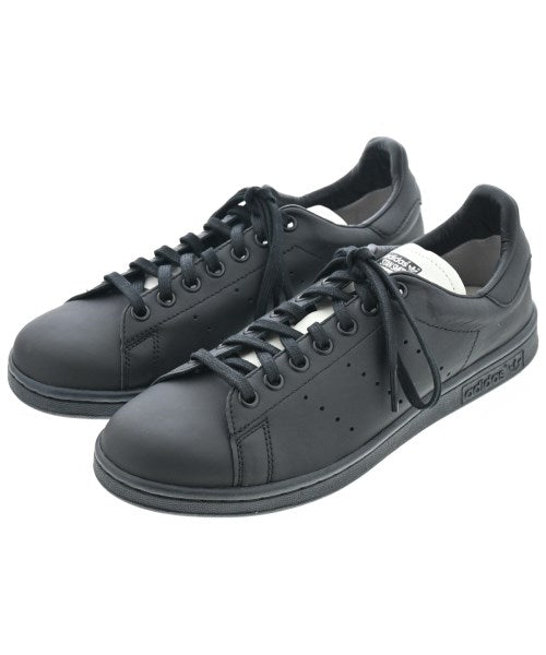 YOHJI YAMAMOTO 運動鞋