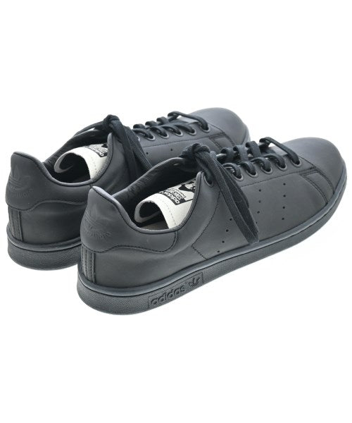 YOHJI YAMAMOTO 運動鞋