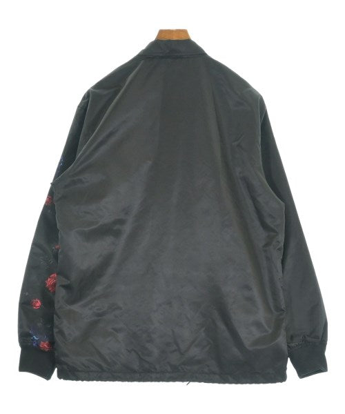 YOHJI YAMAMOTO 其他飛行外套