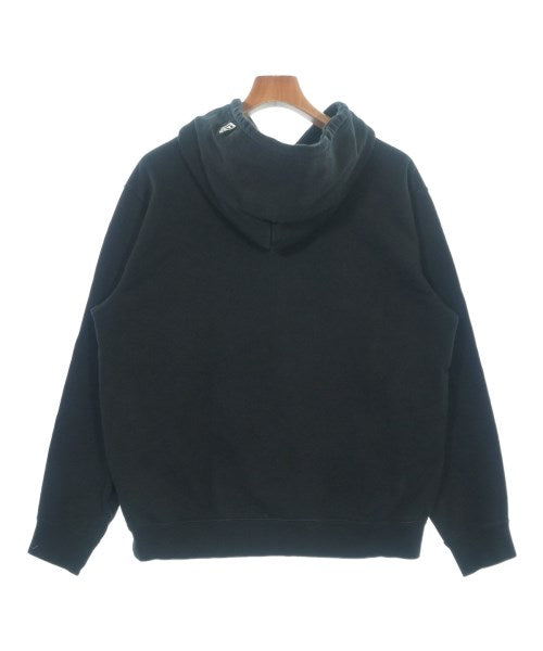 YOHJI YAMAMOTO 連帽衫