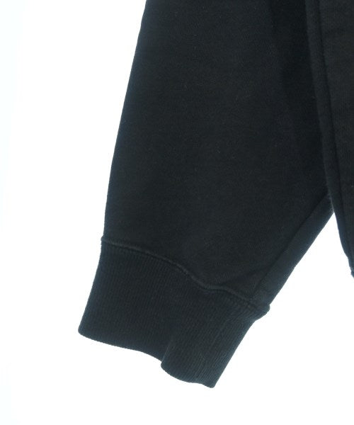 YOHJI YAMAMOTO 連帽衫