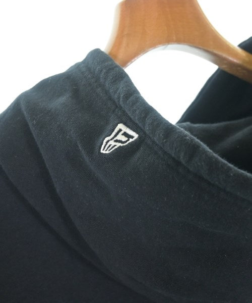 YOHJI YAMAMOTO 連帽衫