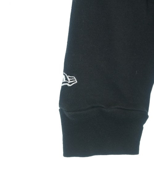 YOHJI YAMAMOTO T恤/上衣