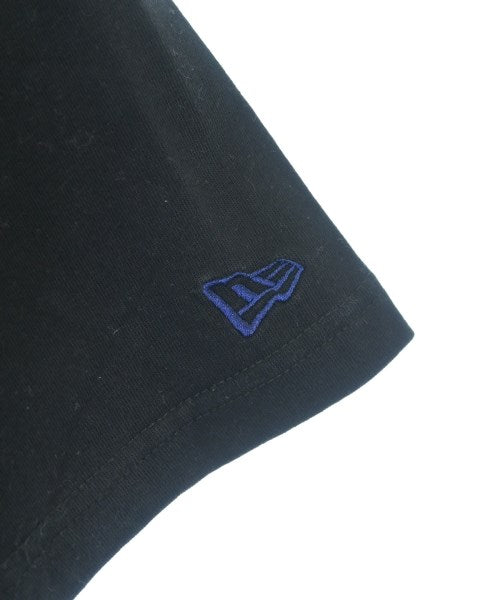 YOHJI YAMAMOTO T恤/上衣