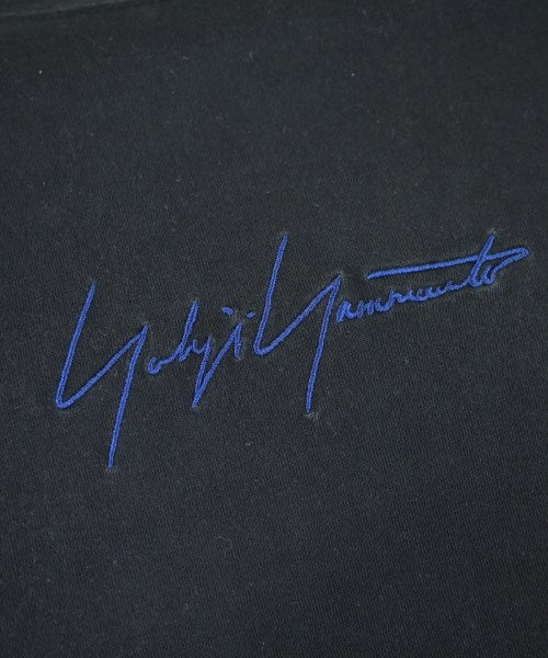 YOHJI YAMAMOTO T恤/上衣