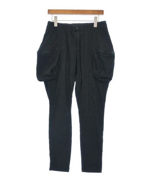 YOHJI YAMAMOTO 其他款