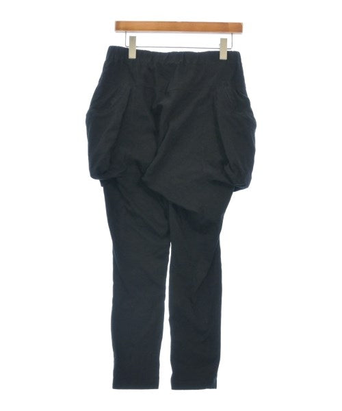 YOHJI YAMAMOTO 其他款