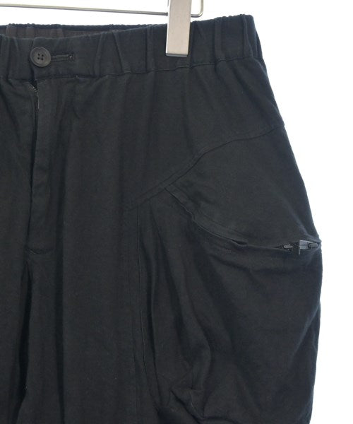 YOHJI YAMAMOTO 其他款