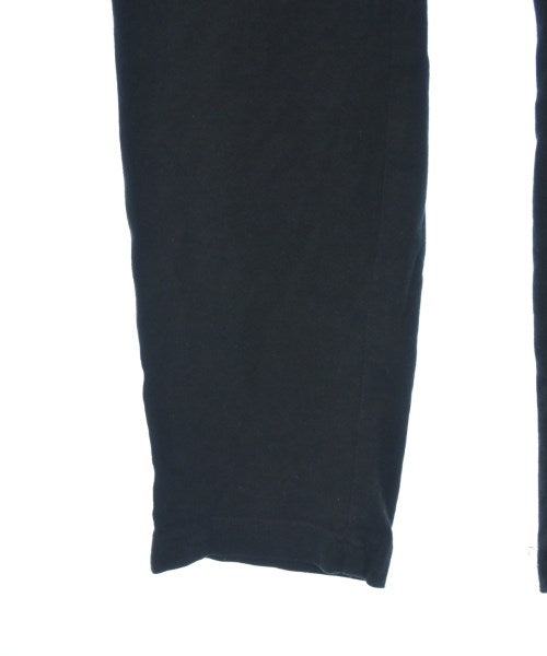 YOHJI YAMAMOTO 其他款