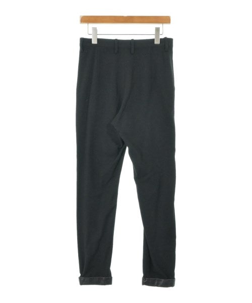 YOHJI YAMAMOTO 其他款