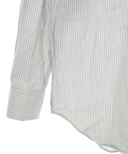 YOHJI YAMAMOTO 休襯衫