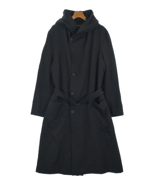 YOHJI YAMAMOTO 風衣