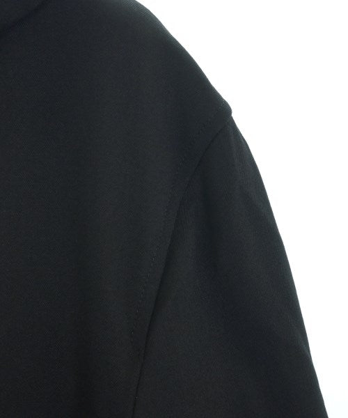 YOHJI YAMAMOTO 風衣