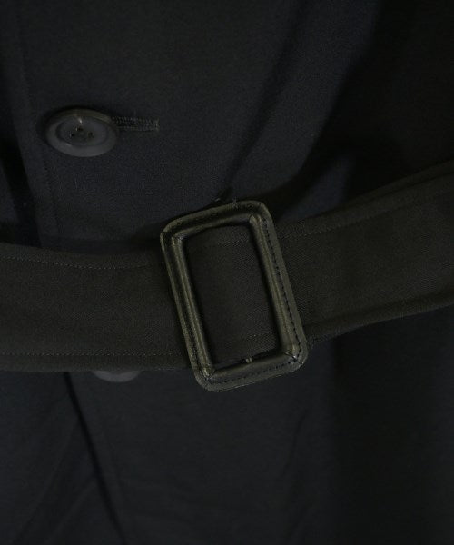 YOHJI YAMAMOTO 風衣