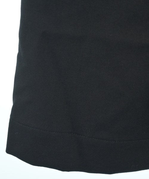 YOHJI YAMAMOTO 風衣