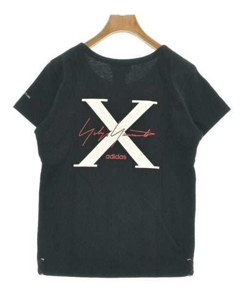 YOHJI YAMAMOTO T恤/上衣