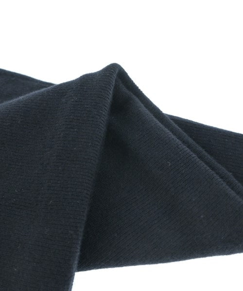 YOHJI YAMAMOTO 冬季圍巾