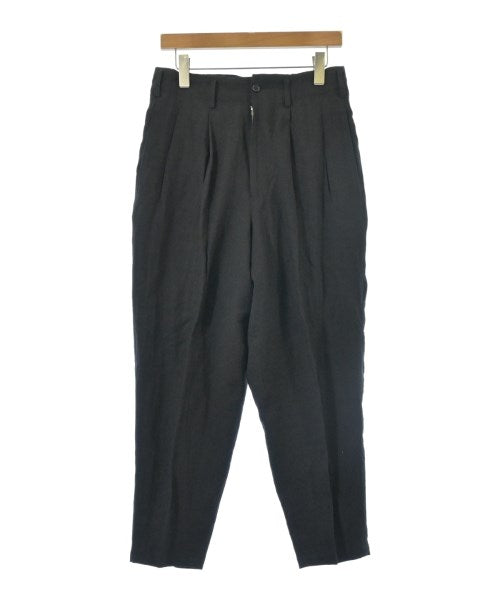 YOHJI YAMAMOTO 其他款