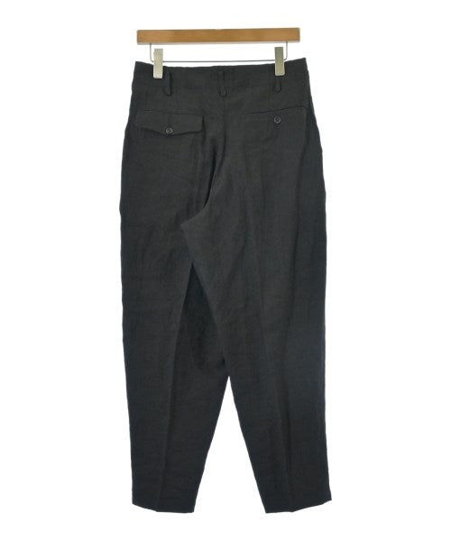 YOHJI YAMAMOTO 其他款