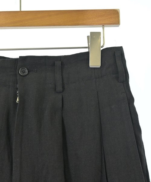 YOHJI YAMAMOTO 其他款