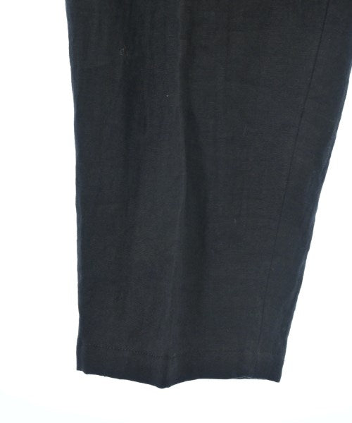 YOHJI YAMAMOTO 其他款