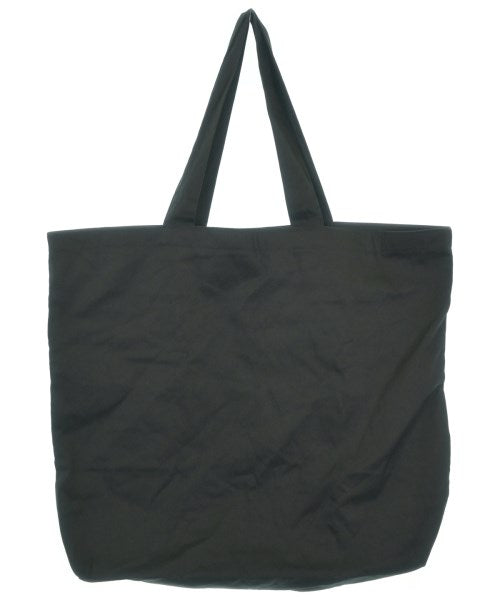 YOHJI YAMAMOTO 托特包