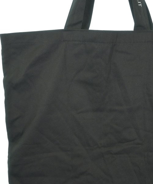 YOHJI YAMAMOTO 托特包