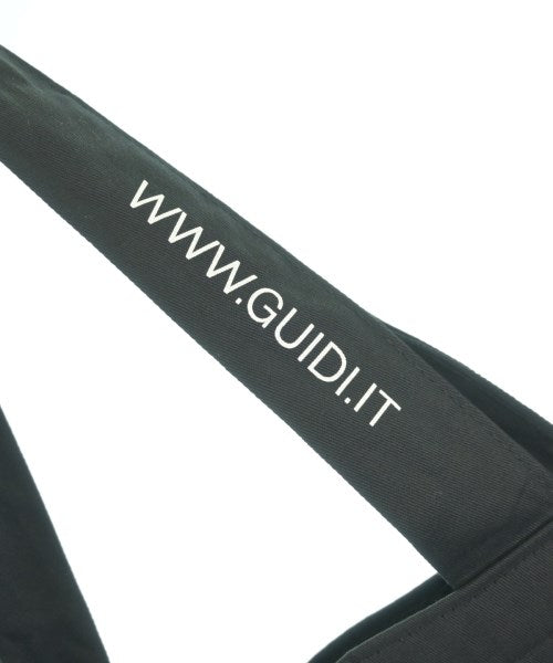 YOHJI YAMAMOTO 托特包