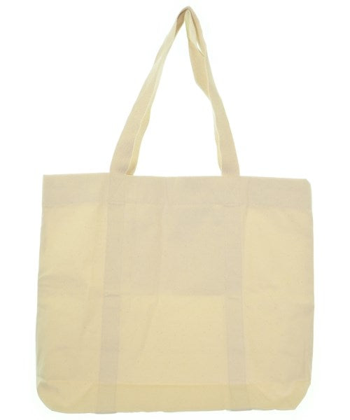 YOHJI YAMAMOTO 托特包