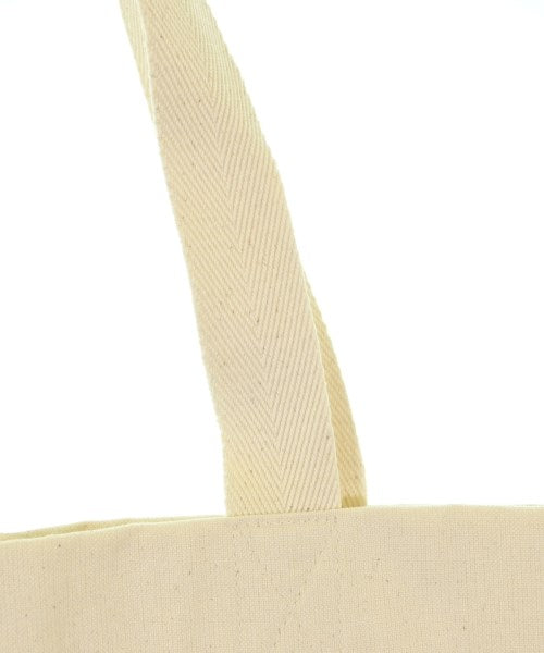 YOHJI YAMAMOTO 托特包