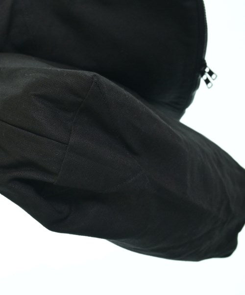 YOHJI YAMAMOTO 肩背包