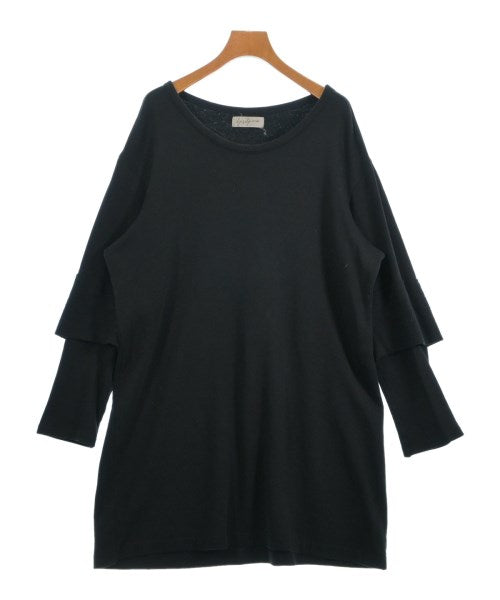 YOHJI YAMAMOTO 衛衣布