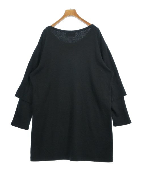 YOHJI YAMAMOTO 衛衣布