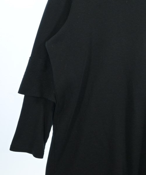 YOHJI YAMAMOTO 衛衣布