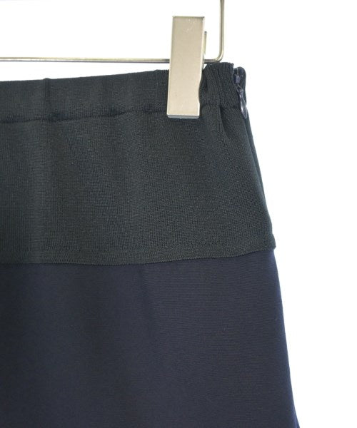 YOHJI YAMAMOTO 長裙/超長裙