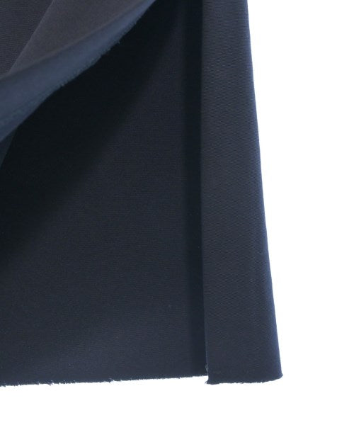 YOHJI YAMAMOTO 長裙/超長裙