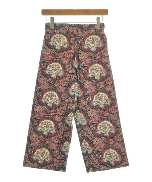 YOHJI YAMAMOTO 其他款