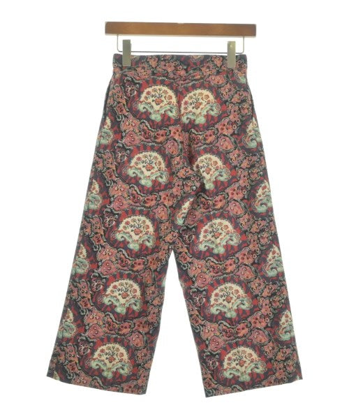 YOHJI YAMAMOTO 其他款