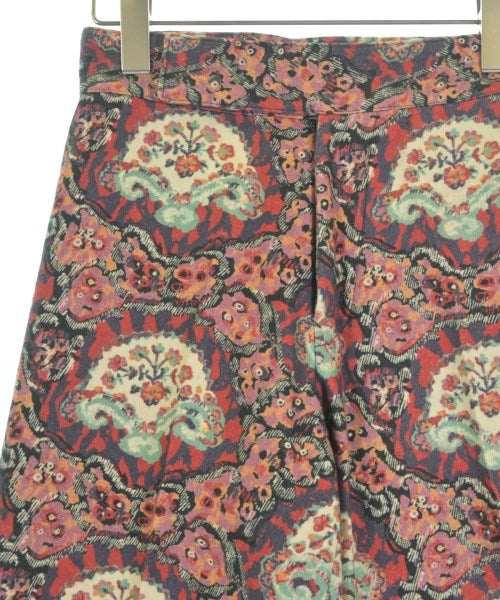 YOHJI YAMAMOTO 其他款