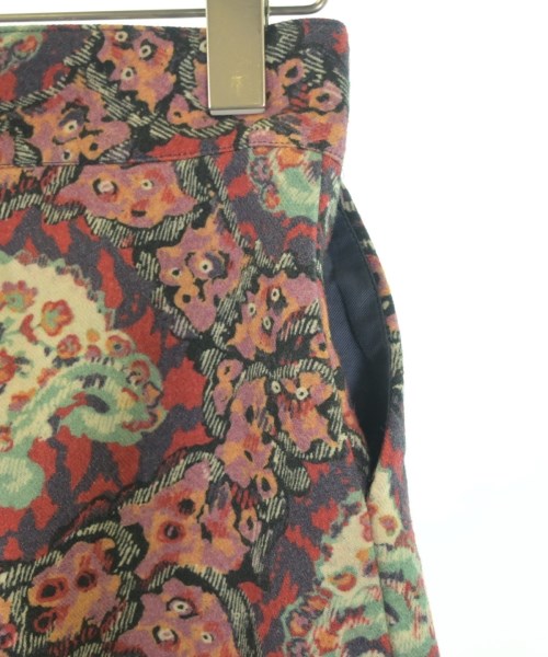 YOHJI YAMAMOTO 其他款