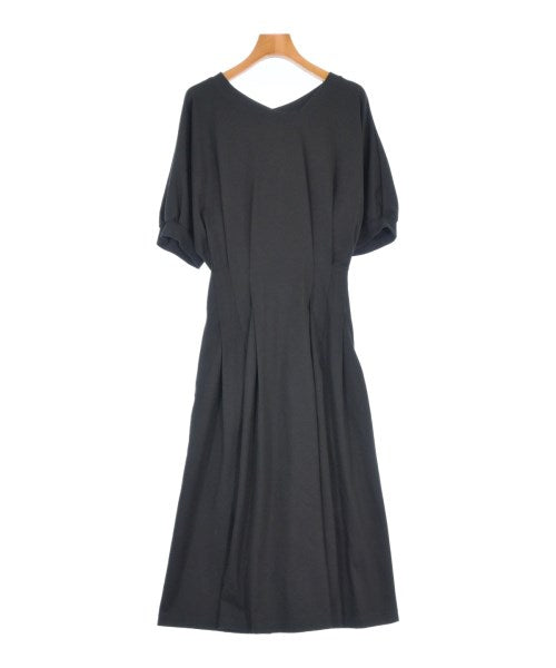 YOHJI YAMAMOTO 洋裝