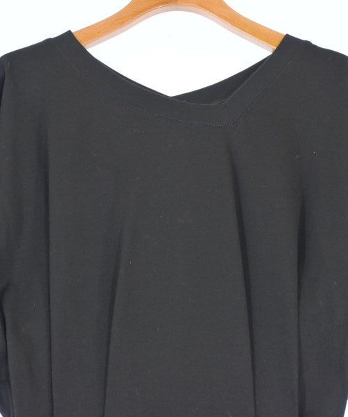 YOHJI YAMAMOTO 洋裝